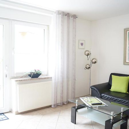 Ferienwohnung Kunkel Kreuzau Exterior foto